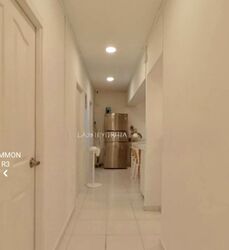 People's Park Complex (D1), Apartment #518411651